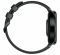 HUAWEI Watch 3 Active