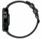 HUAWEI Watch 3 Active