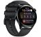 HUAWEI Watch 3 Active