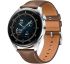 HUAWEI Watch 3 Classic Brown