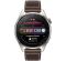 HUAWEI Watch 3 Pro Classic