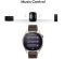 HUAWEI Watch 3 Pro Classic
