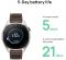 HUAWEI Watch 3 Pro Classic