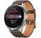 HUAWEI Watch 3 Pro Classic