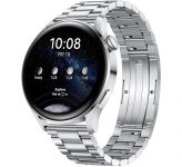 HUAWEI Watch 3 Pro Elite Edition