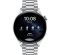 HUAWEI Watch 3 Pro Elite Edition