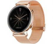 HUAWEI Watch GT 2 42mm Elegant