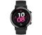 HUAWEI Watch GT 2 42mm Sport