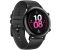 HUAWEI Watch GT 2 42mm Sport