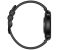 HUAWEI Watch GT 2 42mm Sport
