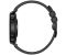 HUAWEI Watch GT 2 42mm Sport