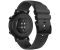 HUAWEI Watch GT 2 42mm Sport