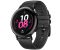 HUAWEI Watch GT 2 42mm Sport