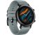 HUAWEI Watch GT 2 42mm Sport