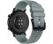 HUAWEI Watch GT 2 42mm Sport