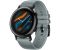 HUAWEI Watch GT 2 42mm Sport
