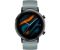 HUAWEI Watch GT 2 42mm Sport