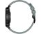 HUAWEI Watch GT 2 42mm Sport
