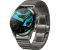 HUAWEI Watch GT 2 46mm Elite