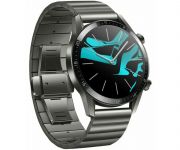 HUAWEI Watch GT 2 46mm Elite