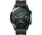 HUAWEI Watch GT 2 46mm Sport HUAWEI Watch GT 2 46mm Sport