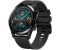 HUAWEI Watch GT 2 46mm Sport HUAWEI Watch GT 2 46mm Sport