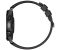 HUAWEI Watch GT 2 46mm Sport HUAWEI Watch GT 2 46mm Sport