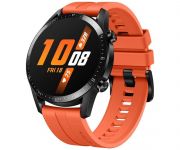 HUAWEI Watch GT 2 46mm Sport