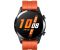 HUAWEI Watch GT 2 46mm Sport HUAWEI Watch GT 2 46mm Sport
