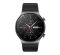 HUAWEI Watch GT 2 Pro