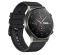 HUAWEI Watch GT 2 Pro