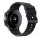 HUAWEI Watch GT 2 Pro
