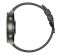 HUAWEI Watch GT 2 Pro