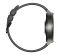 HUAWEI Watch GT 2 Pro