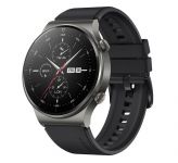 HUAWEI Watch GT 2 Pro
