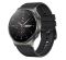 HUAWEI Watch GT 2 Pro