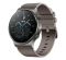 HUAWEI Watch GT 2 Pro