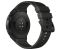 HUAWEI Watch GT 2e