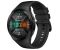 HUAWEI Watch GT 2e
