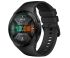 HUAWEI Watch GT 2e