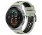 HUAWEI Watch GT 2e