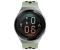 HUAWEI Watch GT 2e