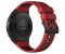 HUAWEI Watch GT 2e