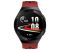 HUAWEI Watch GT 2e