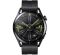 HUAWEI Watch GT 3 46mm Black (55026956)