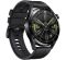 HUAWEI Watch GT 3 46mm Black (55026956)