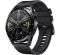 HUAWEI Watch GT 3 46mm Black (55026956)
