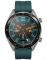 HUAWEI Watch GT Active