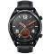 HUAWEI Watch GT Black (55023259)
