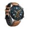HUAWEI Watch GT Classic